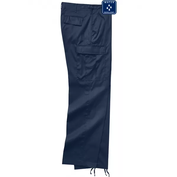  Pantaloni BRANDIT US RANGER BD1006 MARINA 