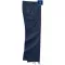 Pantaloni BRANDIT US RANGER BD1006 MARINA
