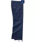 Pantaloni BRANDIT US RANGER BD1006 MARINA