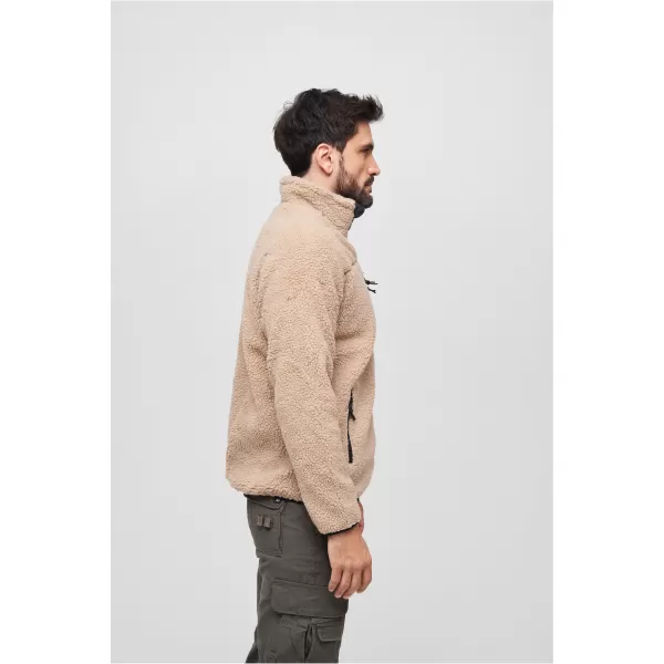  Sacou BRANDIT BD5021 CĂMILĂ 
