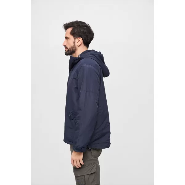  Sacou BRANDIT BD3167 MARINA 