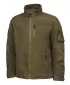 Sacou BRANDIT BD5026 MĂSLIN