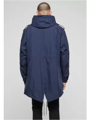 Sacou BRANDIT M51 US BD3164 MARINA
