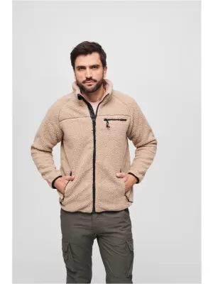 Sacou BRANDIT BD5021 CĂMILĂ