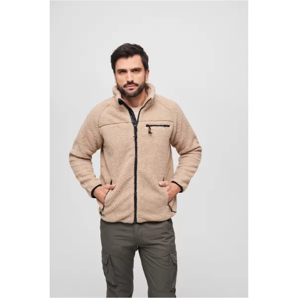  Sacou BRANDIT BD5021 CĂMILĂ 