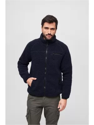 Sacou BRANDIT BD5021 MARINA