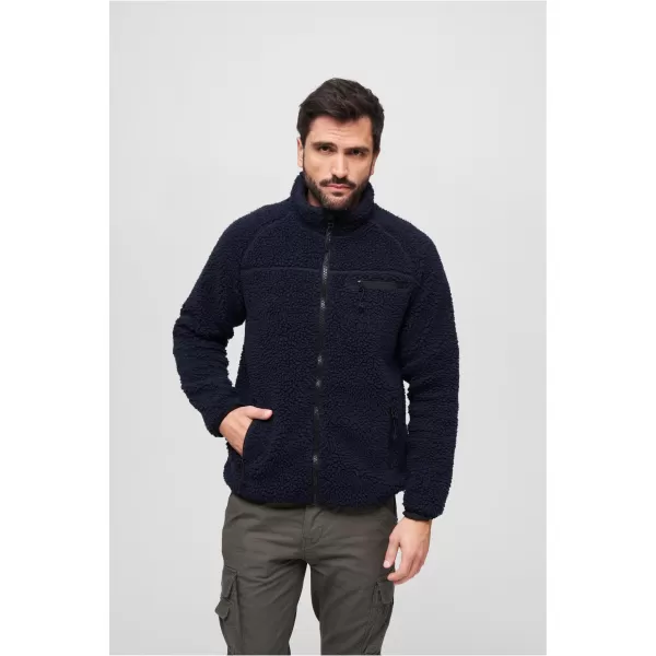  Sacou BRANDIT BD5021 MARINA 