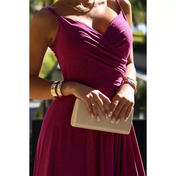  Rochie NUMOCO CHIARA 299-19 ROZ 