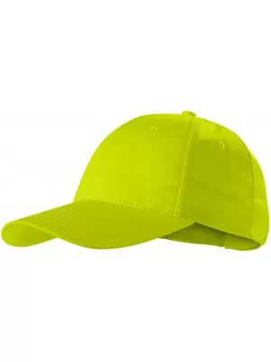 Capac ALTISPORT NoPrint NP/ALU13P LĂMÂIE VERDE