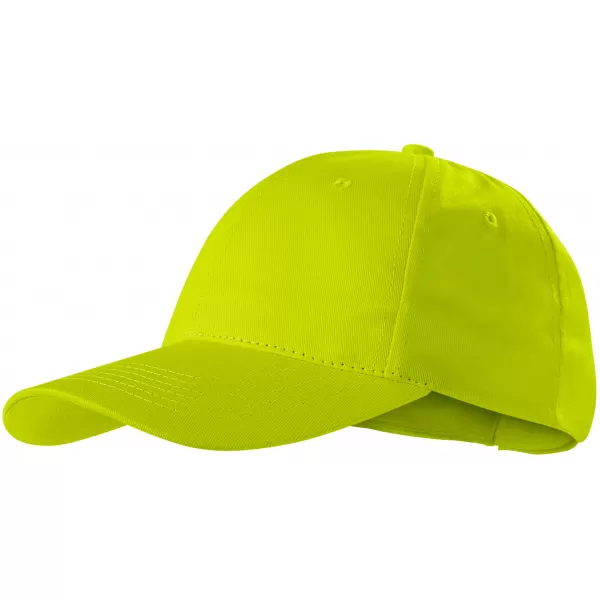  Capac ALTISPORT NoPrint NP/ALU13P LĂMÂIE VERDE 