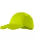 Capac ALTISPORT NoPrint NP/ALU13P LĂMÂIE VERDE