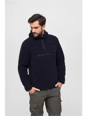 Panoul pentru bărbați BRANDIT BD5023 MARINA