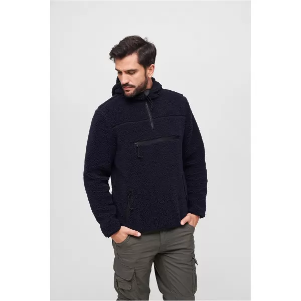  Panoul pentru bărbați BRANDIT BD5023 MARINA 