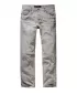 Blugi BRANDIT JAKE BD1014 GRI