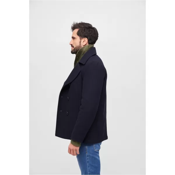  Sacou BRANDIT PEA BD3109 MARINA 
