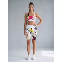 alb