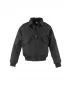 Sacou BRANDIT CWU BD3110 NEGRU