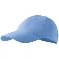 Albastru