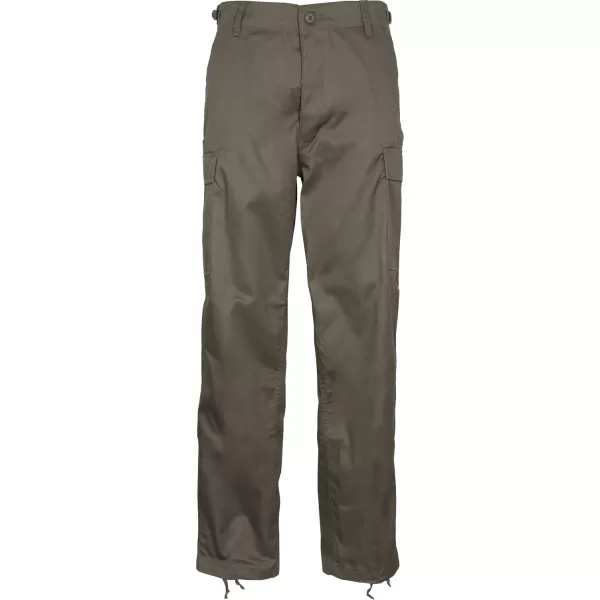  Pantaloni BRANDIT US RANGER BD1006 MĂSLIN 