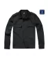 Cămaşă BRANDIT US BD4102 NEGRU
