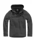Sacou BRANDIT BD3001 NEGRU