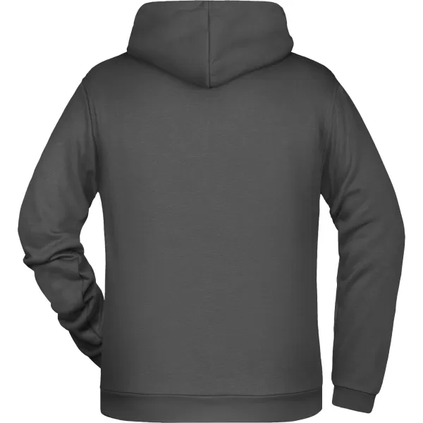  Hanorac pentru bărbați ALTISPORT NoPrint NP/ALM679NJ GRAFIT 