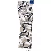 Gri