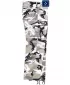 Pantaloni BRANDIT US RANGER BD1006 SNOWCAMO