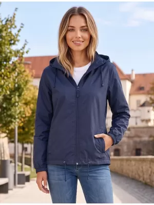 Geaca de dama ALTISPORT NoPrint NP/ALW1311NJ OBICEIURI