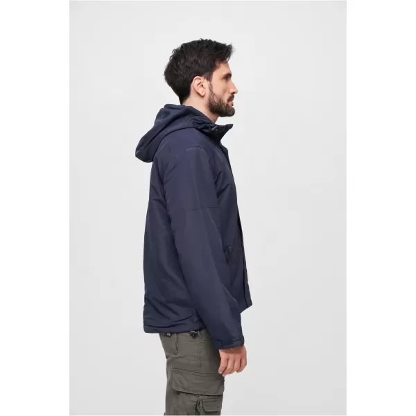  Sacou BRANDIT BD3167 MARINA 