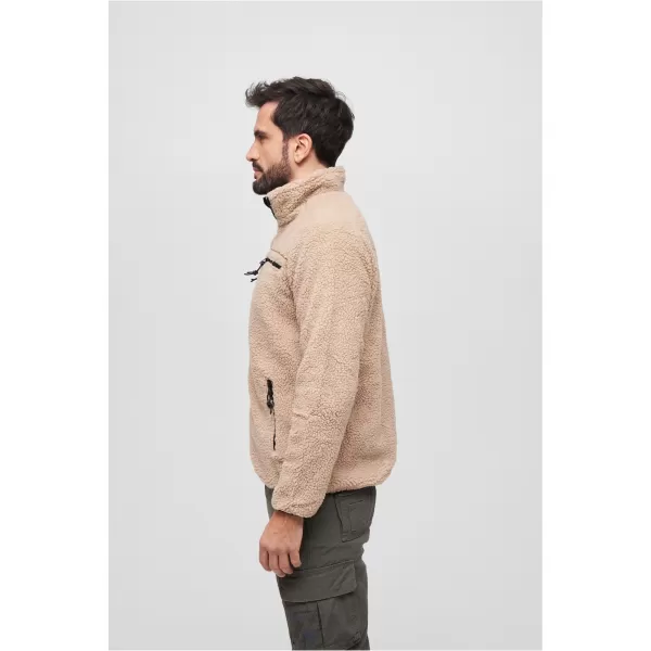  Sacou BRANDIT BD5021 CĂMILĂ 