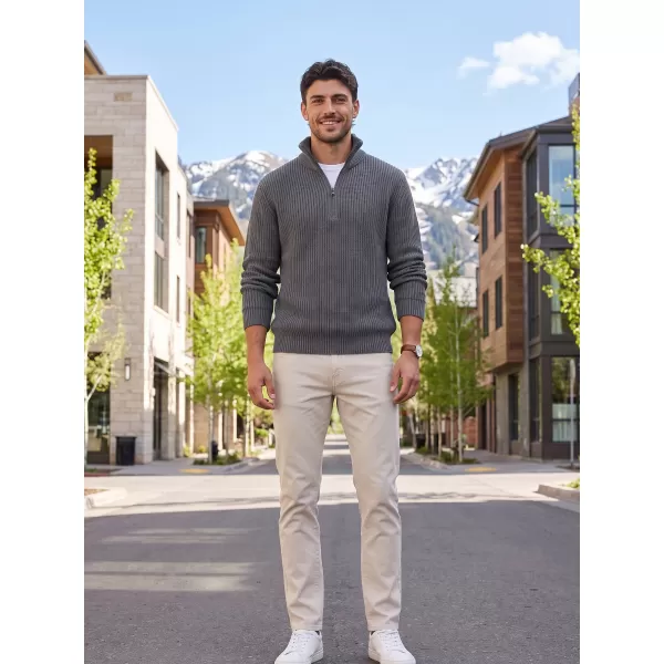  Panoul pentru bărbați BRANDIT MARINE TROYER BD5019 ANTRACIT 