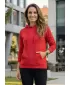 Hanorac de dama ALTISPORT NoPrint NP/ALW579NJ ED