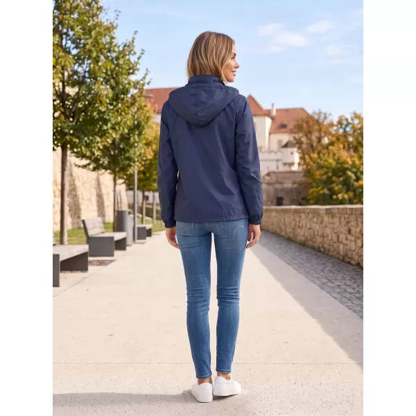  Geaca de dama ALTISPORT NoPrint NP/ALW1311NJ OBICEIURI 