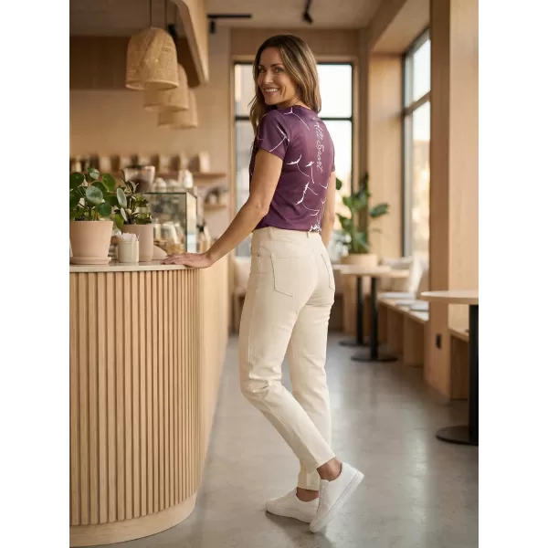  Tricou funcțional premium pentru femei ALTISPORT VOJ/ALW035TR01 SMARALD 