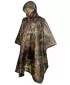 Pancota de ploaie Poncho BRANDIT RIPSTOP BD3169 FLECKTARN