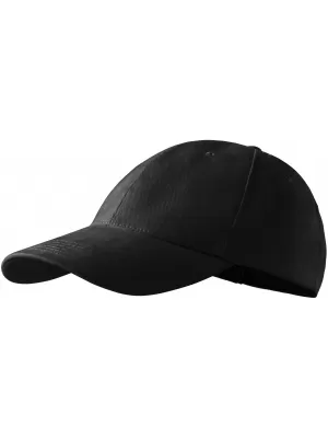 Capac ALTISPORT NoPrint NP/ALU503 NEGRU