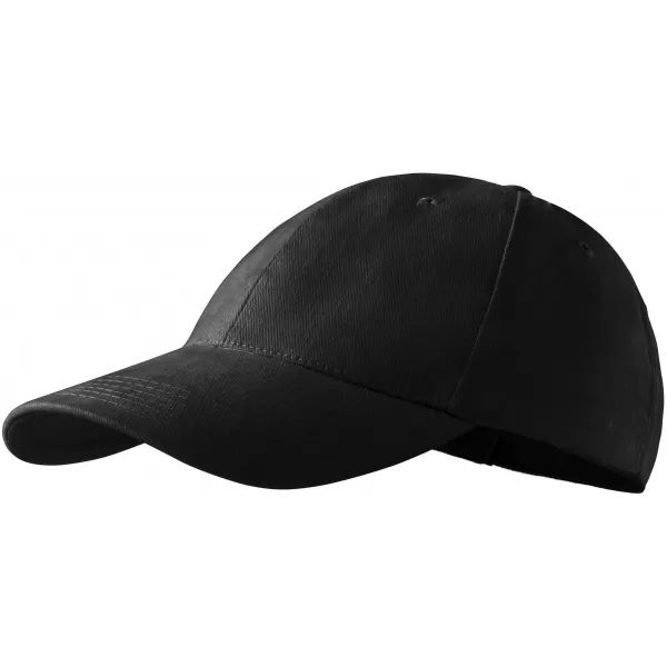  Capac ALTISPORT NoPrint NP/ALU503 NEGRU 