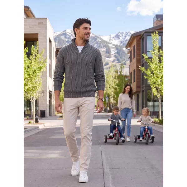  Panoul pentru bărbați BRANDIT MARINE TROYER BD5019 ANTRACIT 