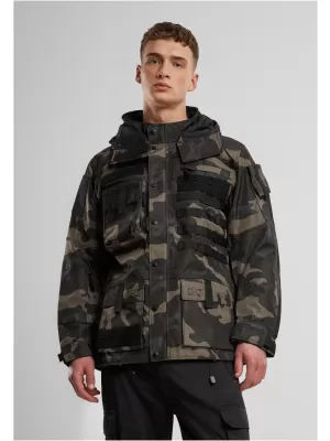 Sacou BRANDIT BD3170 DARKCAMO