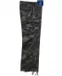 Pantaloni BRANDIT US RANGER BD1006 DARKCAMO