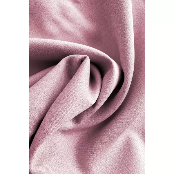  Rochie NUMOCO NEVA 217-9 ROZ 