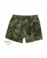 Boxer BRANDIT BD4500 FLECKTARN