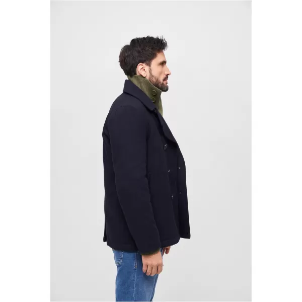  Sacou BRANDIT PEA BD3109 MARINA 