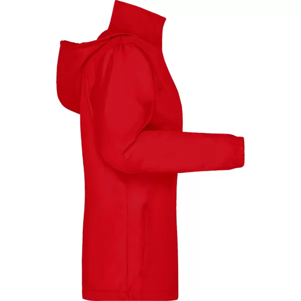  Geaca de dama ALTISPORT NoPrint NP/ALW1311NJ LUMINA ROSIE 