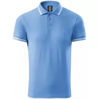 Albastru