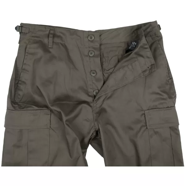  Pantaloni BRANDIT US RANGER BD1006 MĂSLIN 