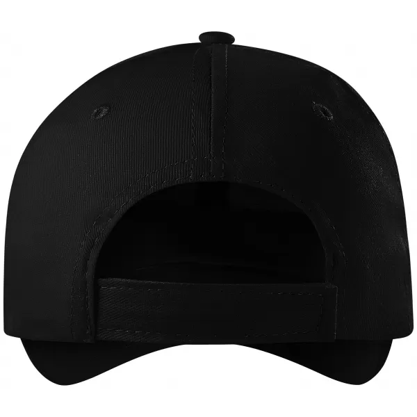  Capac ALTISPORT NoPrint NP/ALU13P NEGRU 