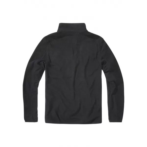  Panoul pentru bărbați BRANDIT BD4036 NEGRU 