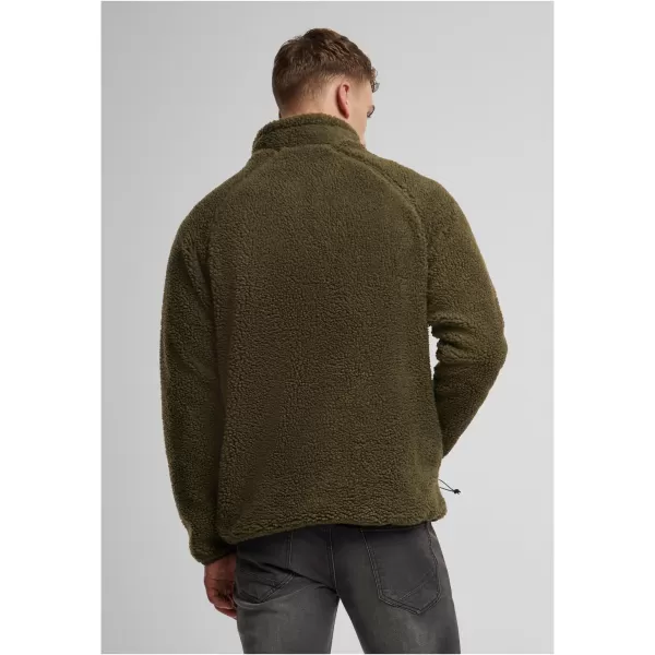  Sacou BRANDIT BD5021 MĂSLIN 